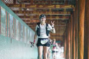 BIB: 
                            <button type="button" onclick="openModal(26923384)" class="btn btn-primary btn-sm float-right btn-popup" data-toggle="modal" data-target=".modal-high-quality">
                        <i class="fas fa-shopping-cart"></i> Add to Cart
                    </button>
                                            <button type="button" onclick="isThisMe(26923384, true)" class="btn btn-success btn-sm float-right btn-popup btn-isme hidden" data-toggle="tooltip" data-placement="bottom" title="นี่คือรูปของคุณใช่ไหม คลิกที่นี่เพื่อเอาเข้าอัลบั้ม">
                        <i class="fas fa-plus"></i> Add to album
                    </button>
                    <button type="button" onclick="isThisMe(26923384, false)" class="btn btn-warning btn-sm float-right btn-popup btn-isnotme hidden">
                        <i class="fas fa-ban"></i> Remove from album
                    </button>